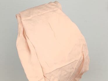 noa noa bluzki: Blue, Bluzka damska, rozmiar XL — 6