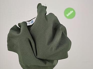 lento: New Look, Top damski, rozmiar L — 4