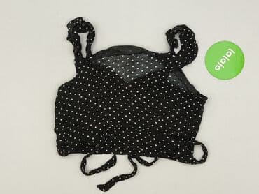 kod rabatowy top secret: Top damski, M — 2