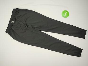 m: Nike, Spodnie dresowe dla mężczyzn, rozmiar S — 3