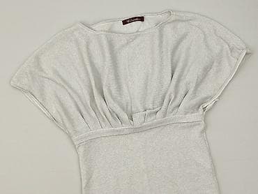 Bluzka damska, rozmiar M