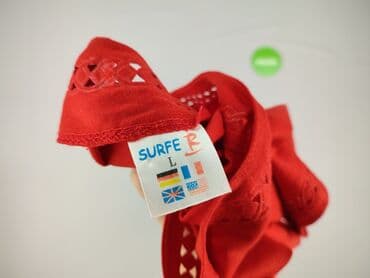 koszulki termiczne lidl: Top damski, rozmiar L — 4