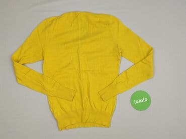 poliamid sweter: Sweter damski, rozmiar S — 3