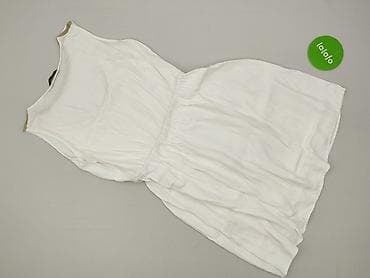 massimo dutti vinted: Massimo Dutti, Sukienka damska, rozmiar S — 3