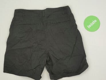 шорты: Mountain Warehouse, Shorts for women, size S (EU 36) — 3