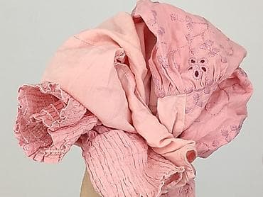 kurtka patchwork zara: Zara, Bluzka damska, rozmiar XS — 6