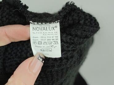 kurtka zimowa local heroes: Кардиган жіночий, S — 4