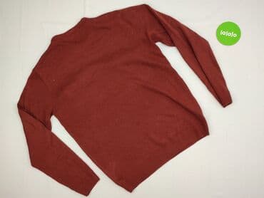 panczo.com koszulki: Sweter, L, In Extenso, stan - Dobry — 3