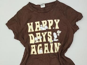 fb shirts: George, T-shirt damski, rozmiar L — 1