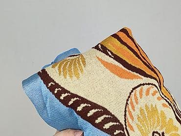 zara tuniki: Zara, Tunika damska, rozmiar L — 6