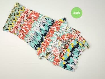 wiosenne bluzki: Sukienka damska, rozmiar S — 3