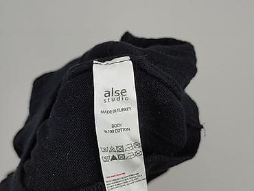 tani ciuch: Golf damski, rozmiar S — 5