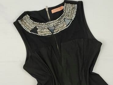 la modą sukienki wieczorowe: Flam Mode, Sukienka damska, rozmiar S — 1