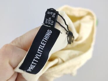 ltb sukienki: PrettyLittleThing, Sukienka damska, rozmiar S — 4