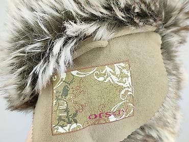 sky bomber: Orsay, Women`s waistcoat, size S — 6