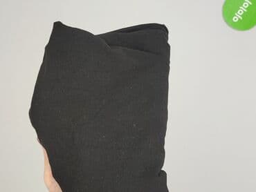 ozonee bluzki damskie: Bluzka damska, S — 5