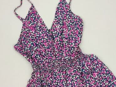 generation sukienki: Generation, Women`s dress, size M — 2