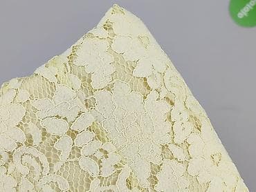 garnitur monnari: Monnari, Sukienka damska, rozmiar XL — 5