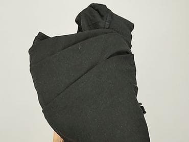 pull esmara: Koszulka polo dla mężczyzn, rozmiar XL — 6