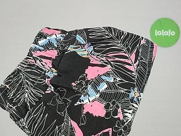 tights h: Szorty damskie, rozmiar S — 4