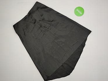 clothes silver: Spódnica damska, rozmiar L — 3