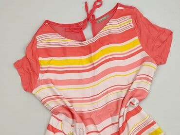 krótkie spodenki z kokardą: Orsay, Bluzka damska, rozmiar S — 1