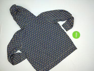 sweatshirt: Кофта з каптуром жіноча, розмір XL — 3