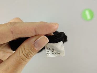 szlafrok xs: H&M, Kardigan damski, rozmiar XS — 4