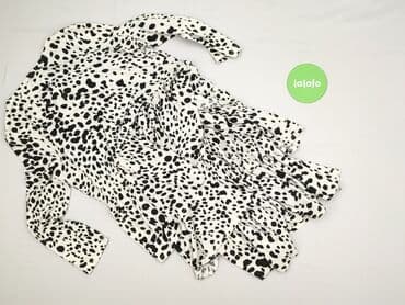 dolce gabbana sukienki: Reserved, Sukienka damska, rozmiar S — 3