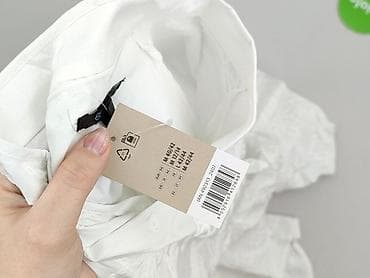 marc cain second hand: Esmara, Sukienka damska, rozmiar M — 6