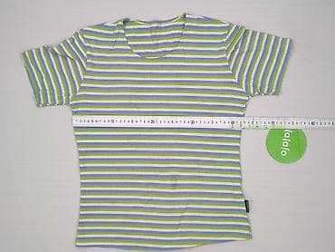Women: Women`s T-shirt, size S — 4