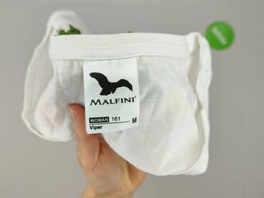 malfini t shirt: Malfini, Women`s T-shirt, size M — 4