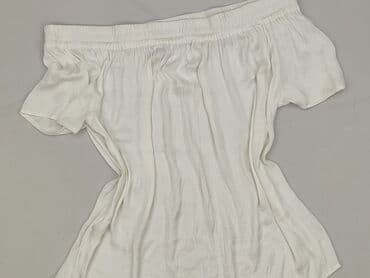 Second Female, Bluzka damska, M