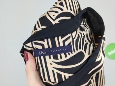 kapcie wyprzeda: M&S Collection, Bluzka damska, rozmiar S — 4