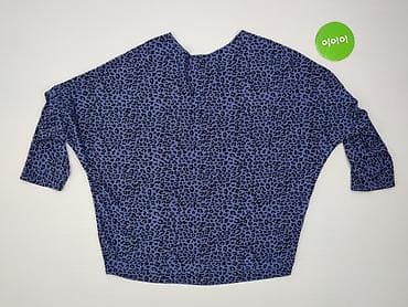 4f bluzy: Bluza damska
, rozmiar One size — 3
