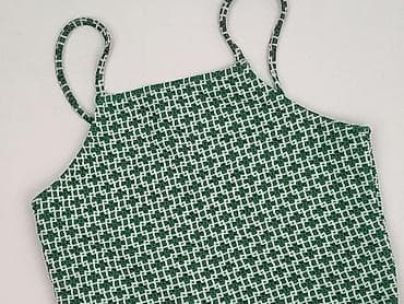 Topshop, Top damski, rozmiar S w lalafo.pl Topshop, Top damski, rozmiar S