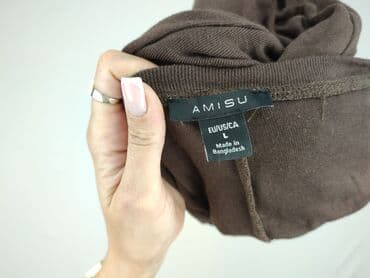 forward observations group t shirty: Amisu, Women`s T-shirt, size L (EU 40) — 5