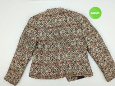 kurtka marks spencer: M&S Collection, Marynarka damska, rozmiar L — 3