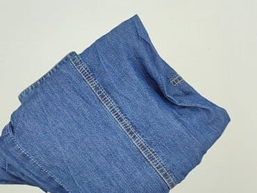 jak jest po angielsku koszula: FB Sister, Women`s shirt, size S (EU 36) — 6