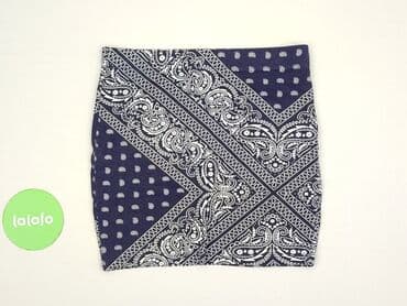 spódnice plisowane tiulowe czarne: FBsister, Women`s skirt, size XS (EU 34) — 2