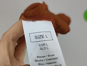 sony: Bluzka damska, rozmiar L — 5