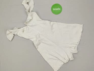 kombinezon narciarski bershka: Bershka, Kombinezon damski, rozmiar S — 2