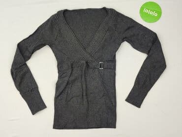 shein sweter damski: Sweter damski, S — 2