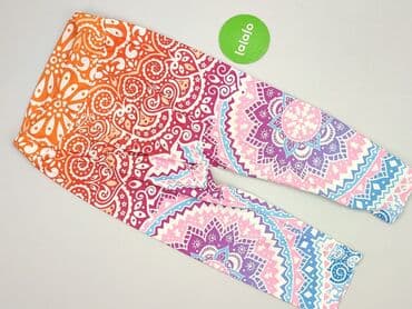 leggings in primark: Leggings Sports for women, size M — 2