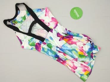 sukienki mini na wesele allegro: Sukienka damska, rozmiar S — 3