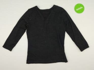 mohito kurtki wyprzedaz: Mohito, Kardigan damski, rozmiar M — 3