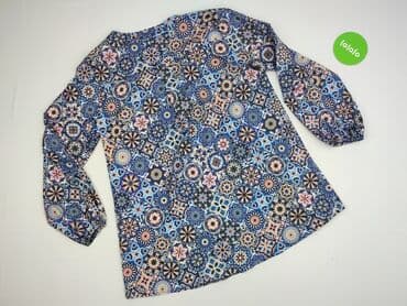 Tuniki: Emery Rose, Tunika damska, rozmiar XL — 3