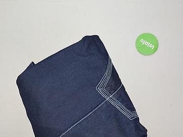 ck: Denim Collection, Jeansy dla mężczyzn, rozmiar L — 6