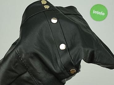 amisu sweter: Amisu, Spódnica damska, rozmiar M — 4