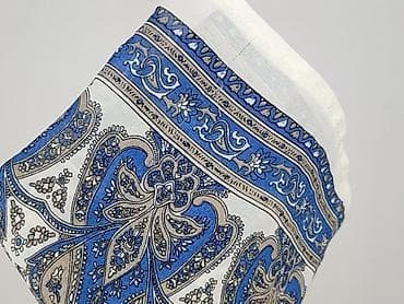lindex online: Lindex, Bluzka damska, rozmiar S — 6
